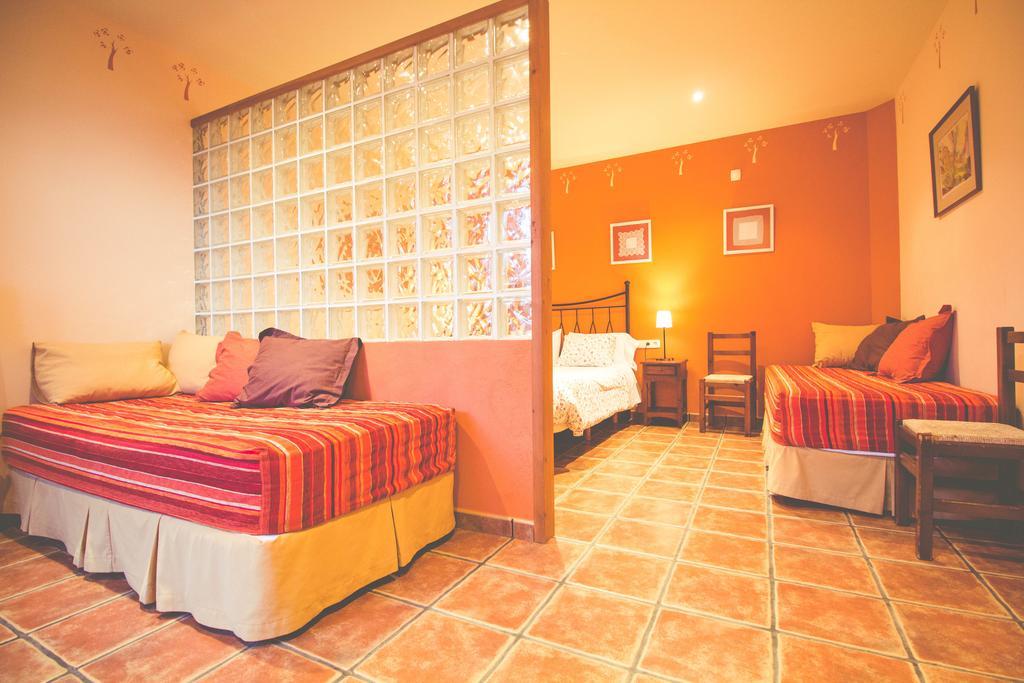 Casa Etxalde Guest House Camprodon Room photo